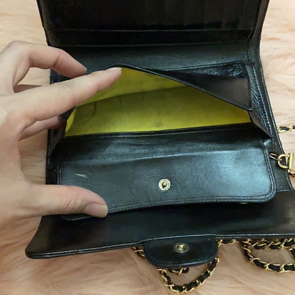 SOLD ❌❌❌❌❌❌ - Picture 9 of 16